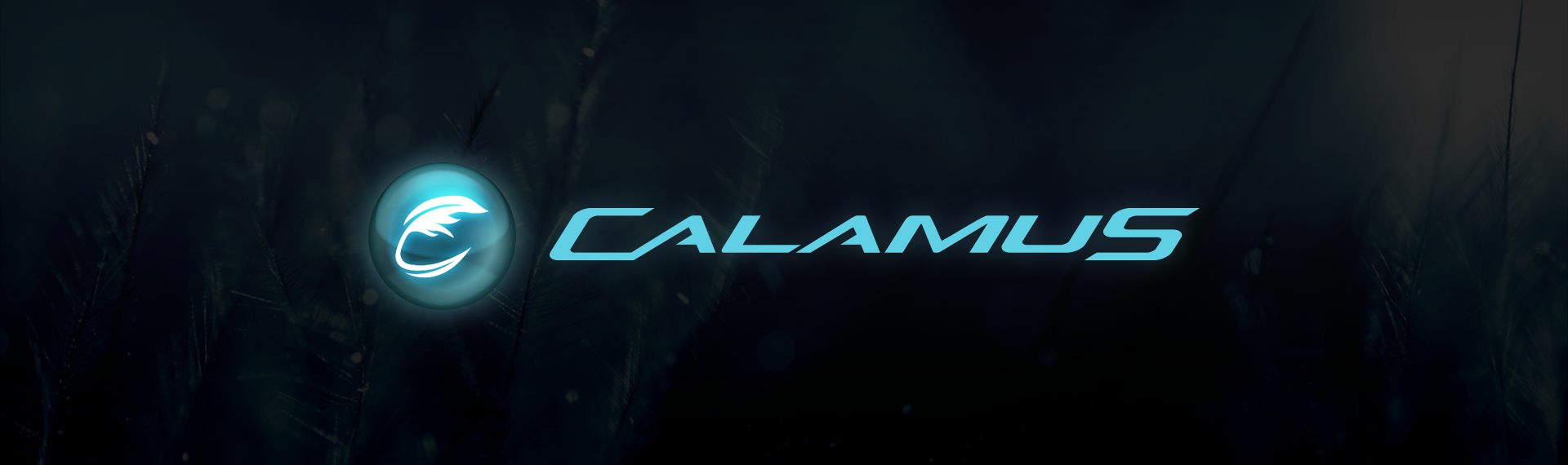 Calamus